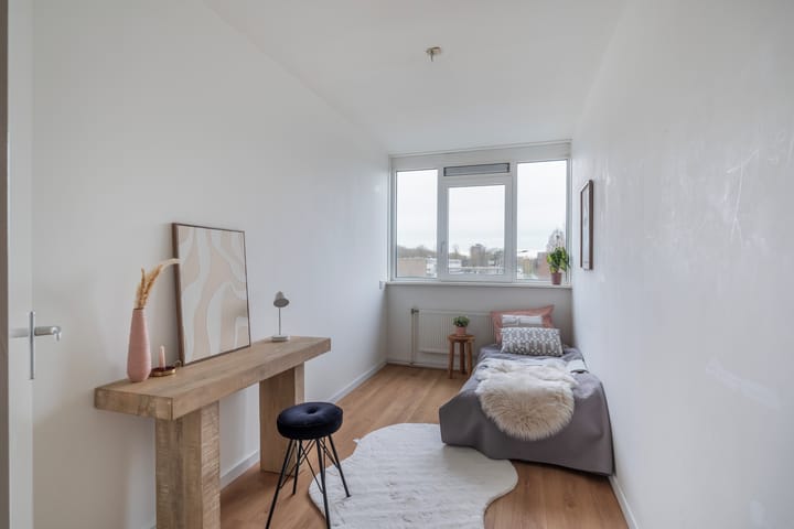 Photo 11 of Valeriusplein 304