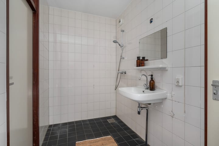 Photo 12 of Valeriusplein 304