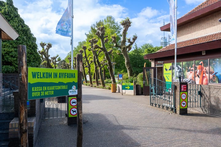 Photo 15 of Valeriusplein 304