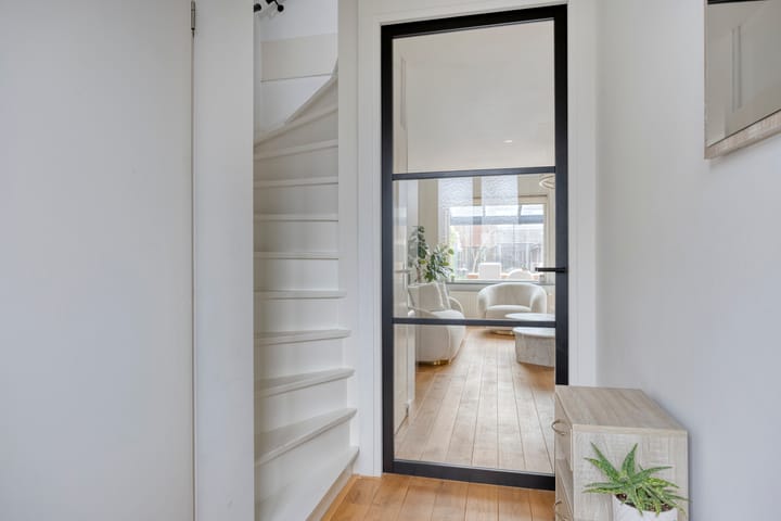 Foto 2 van Fransebaan 78