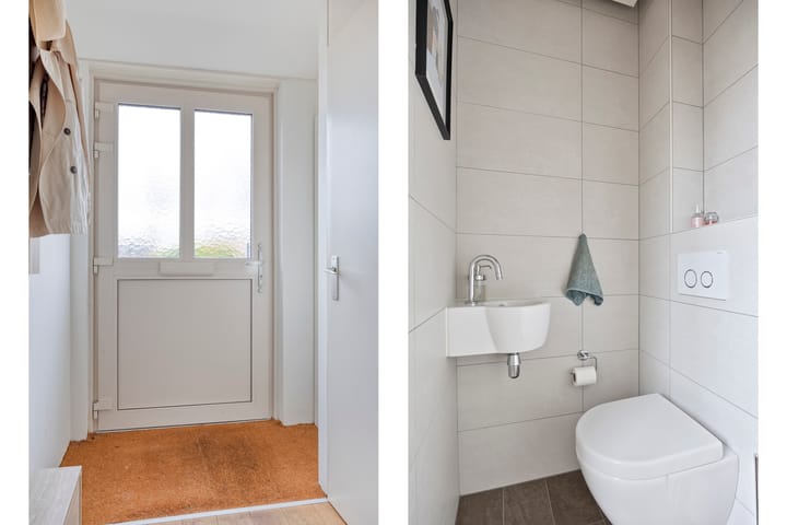 Foto 3 van Fransebaan 78