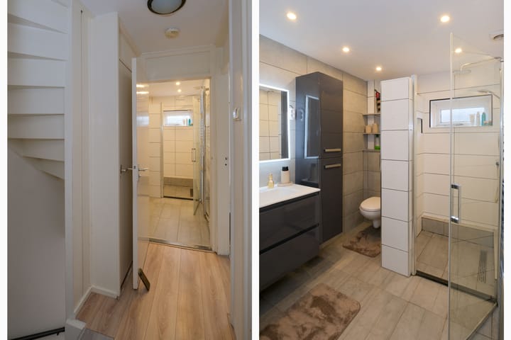 Photo 17 of Weidehuislaan 11