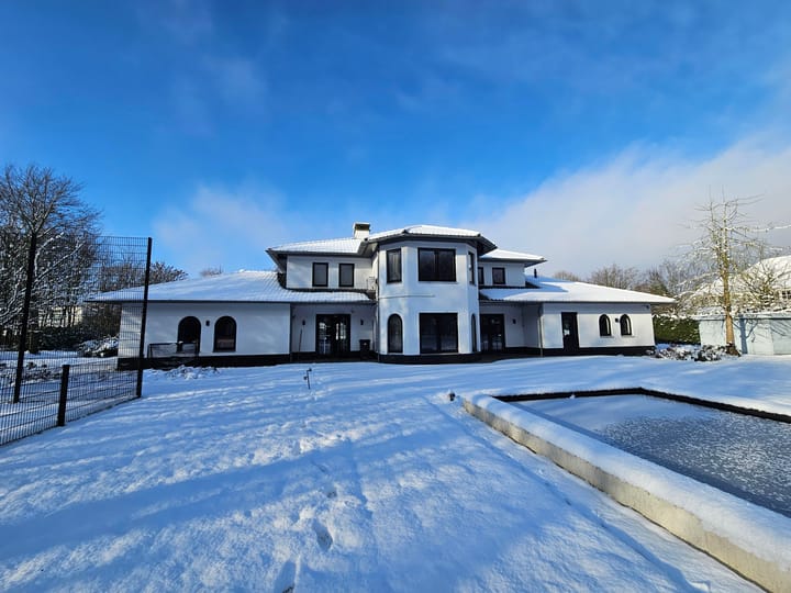 Ludenbos 23 main image