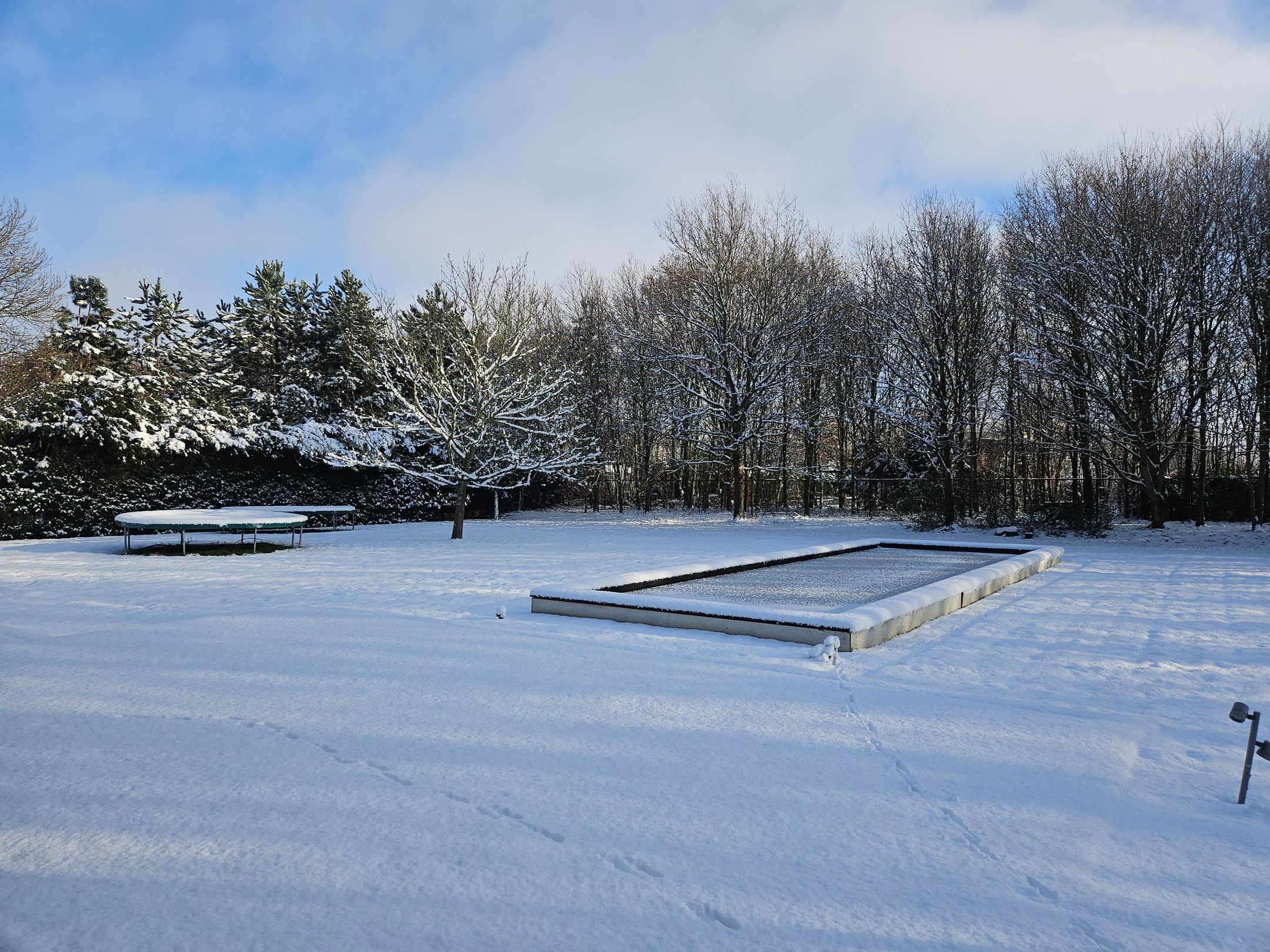 Foto 66 van Ludenbos 23