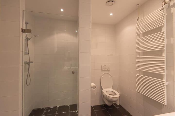 Foto 16 van Noorderstraat 25-2