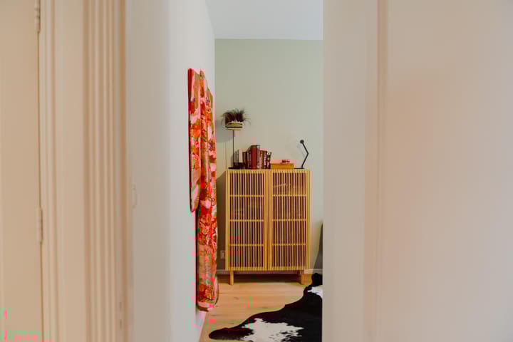 Photo 23 of Weteringstraat 2-H