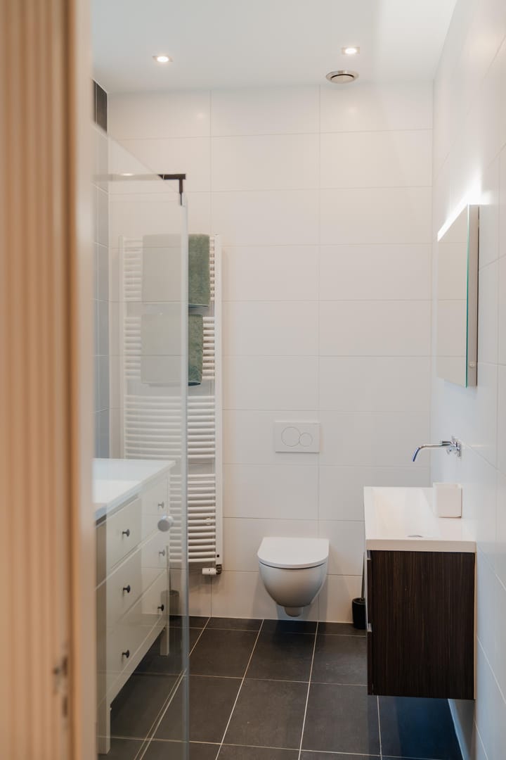 Photo 26 of Weteringstraat 2-H