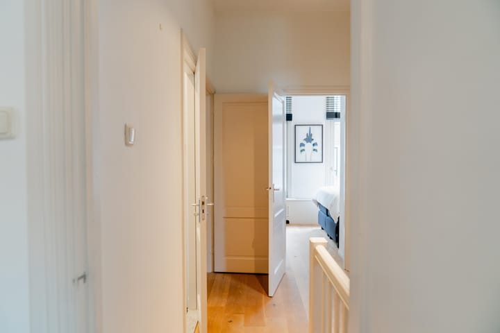 Photo 22 of Weteringstraat 2-H