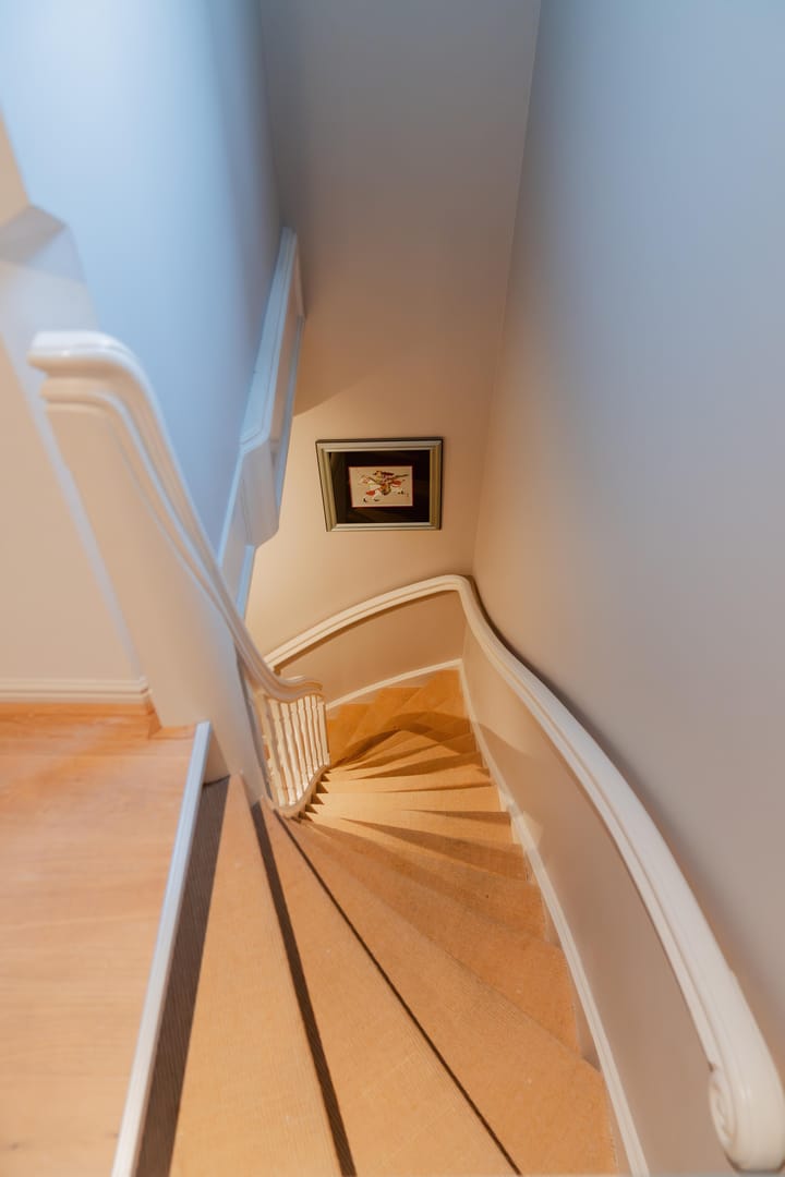 Photo 14 of Weteringstraat 2-H