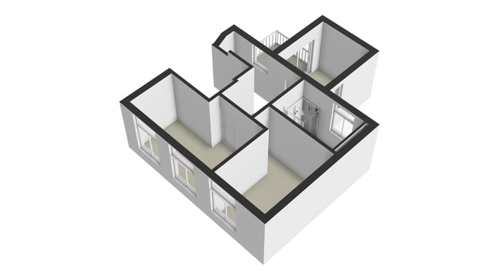 Photo 37 of Weteringstraat 2-H