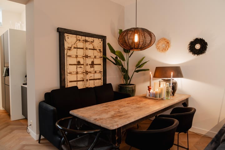 Photo 11 of Weteringstraat 2-H