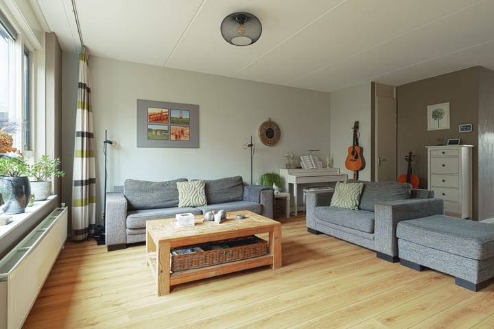 Foto 2 van Keijzer-akker 13