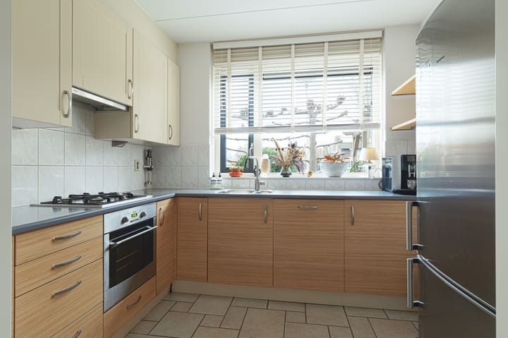 Foto 3 van Keijzer-akker 13