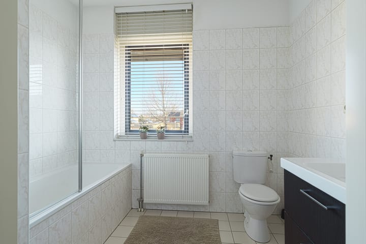 Foto 4 van Keijzer-akker 13