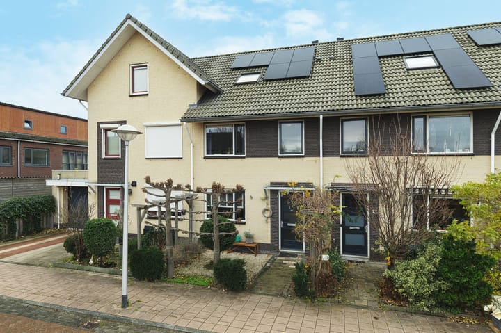 Foto 6 van Keijzer-akker 13