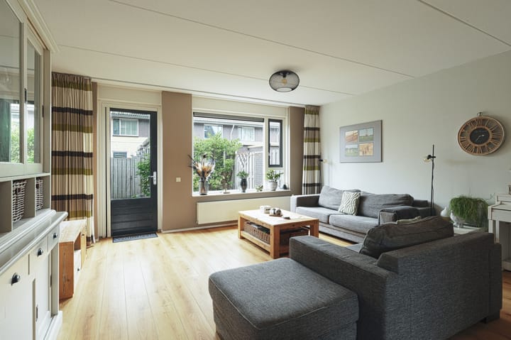 Foto 7 van Keijzer-akker 13