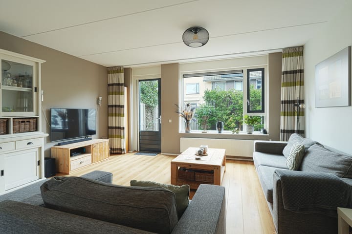 Foto 9 van Keijzer-akker 13