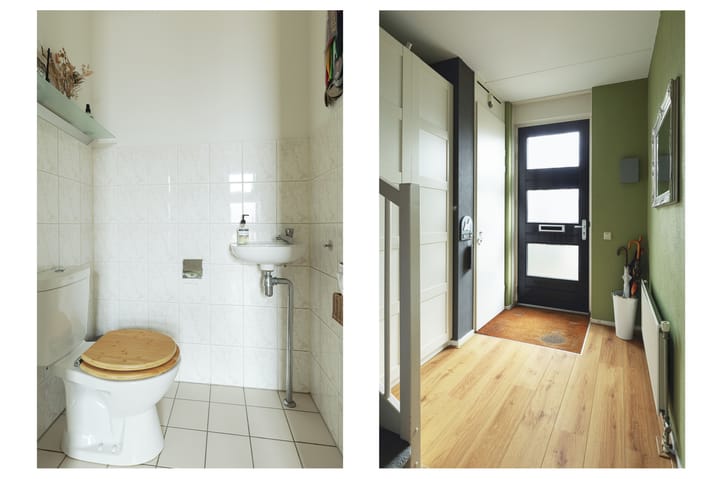 Foto 8 van Keijzer-akker 13