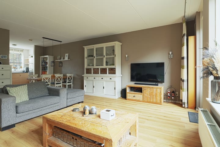 Foto 10 van Keijzer-akker 13