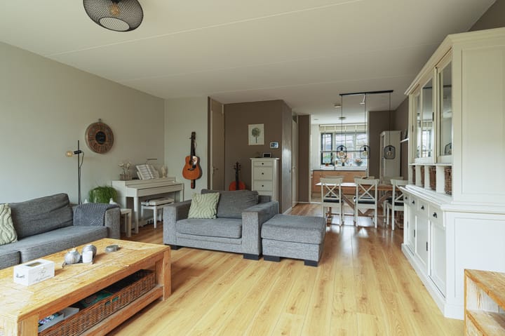 Foto 11 van Keijzer-akker 13