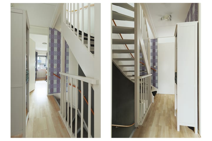 Foto 15 van Keijzer-akker 13