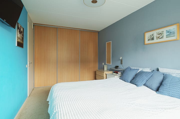 Foto 17 van Keijzer-akker 13