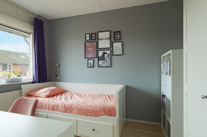 Foto 18 van Keijzer-akker 13