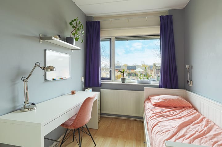 Foto 19 van Keijzer-akker 13