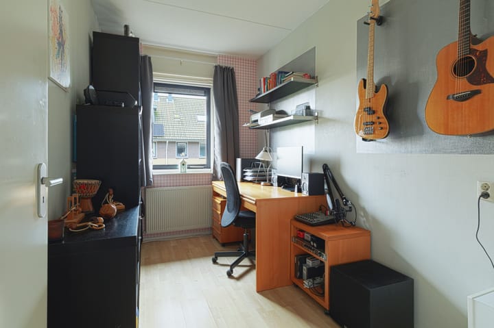 Foto 20 van Keijzer-akker 13