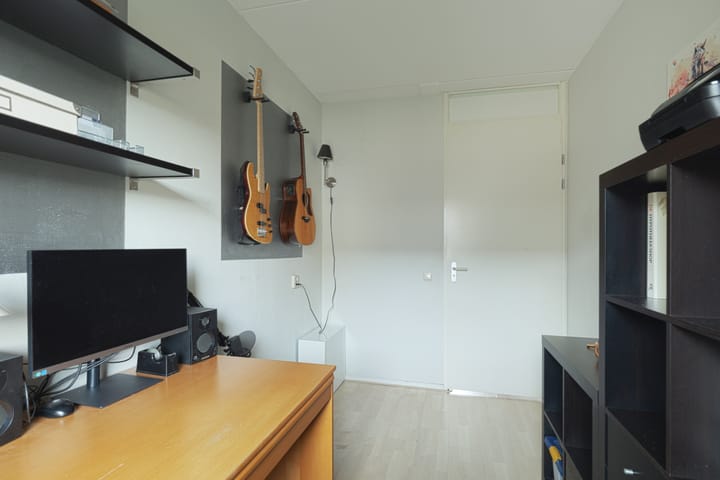 Foto 21 van Keijzer-akker 13