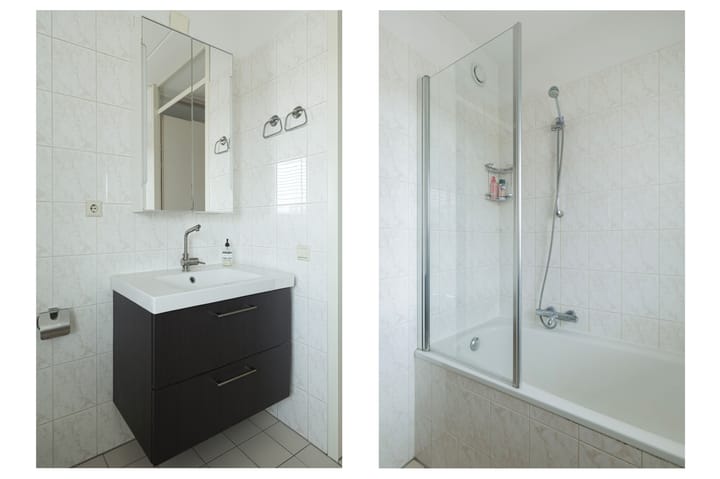 Foto 22 van Keijzer-akker 13