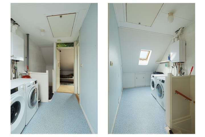 Foto 23 van Keijzer-akker 13