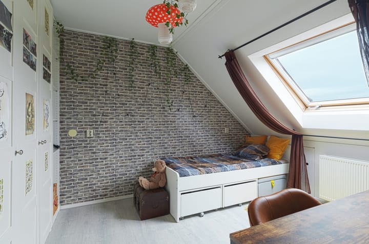 Foto 24 van Keijzer-akker 13