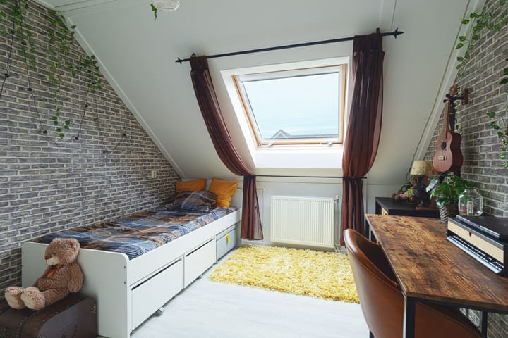 Foto 25 van Keijzer-akker 13