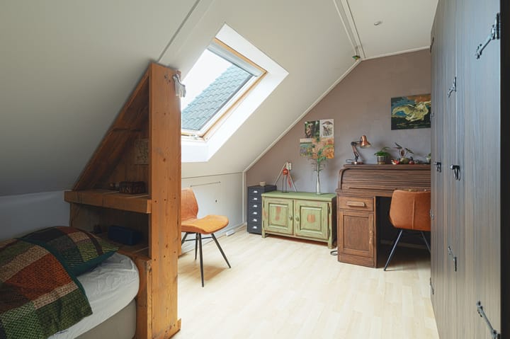 Foto 26 van Keijzer-akker 13