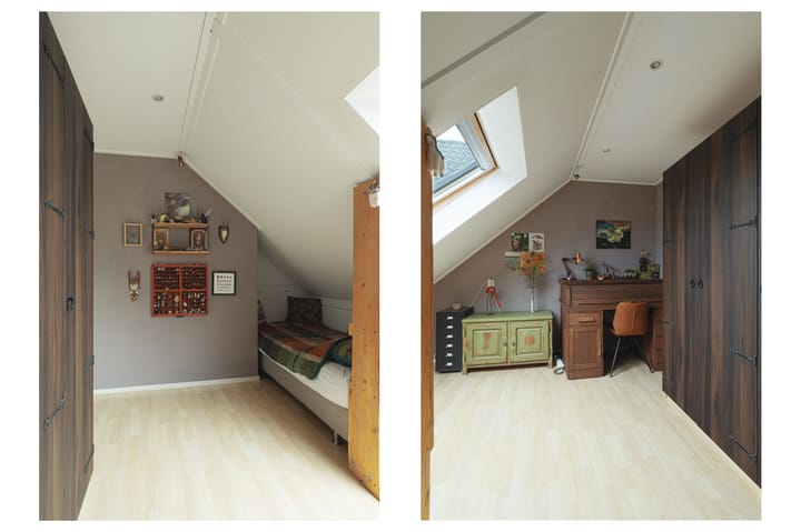 Foto 27 van Keijzer-akker 13