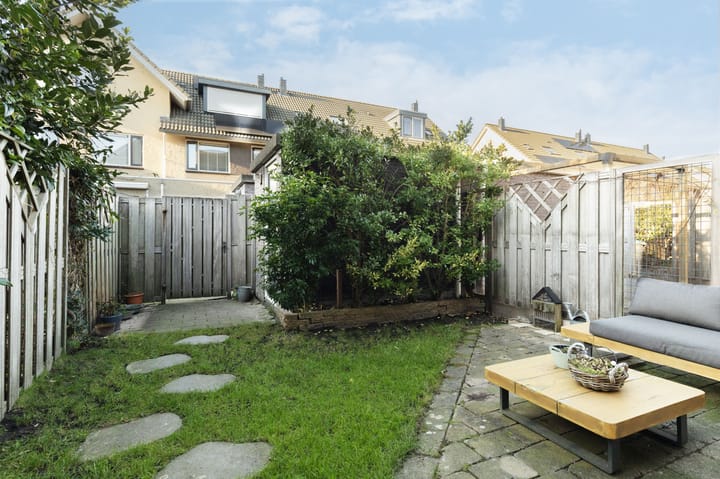 Foto 28 van Keijzer-akker 13