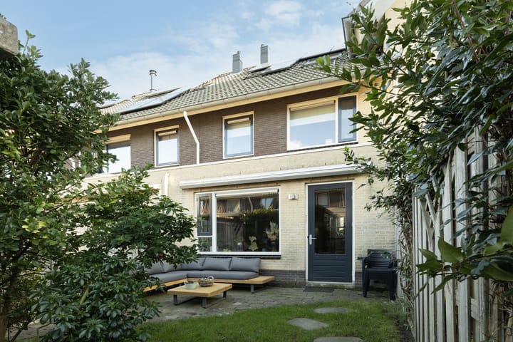 Foto 30 van Keijzer-akker 13