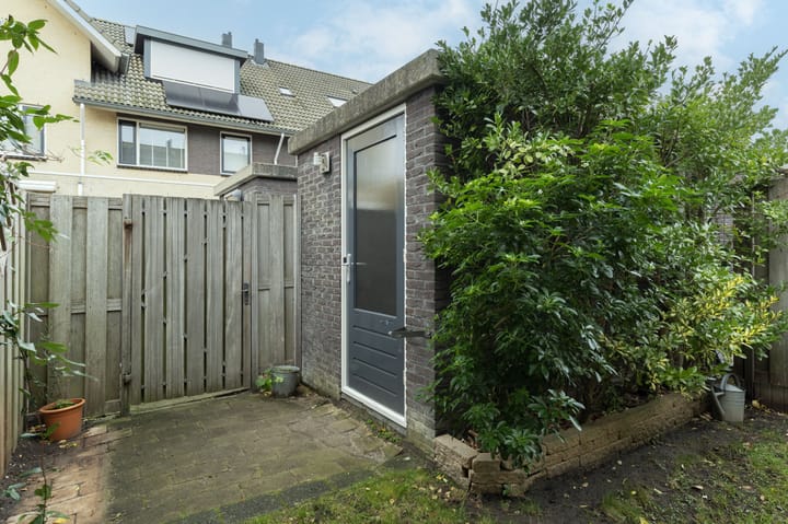 Foto 32 van Keijzer-akker 13