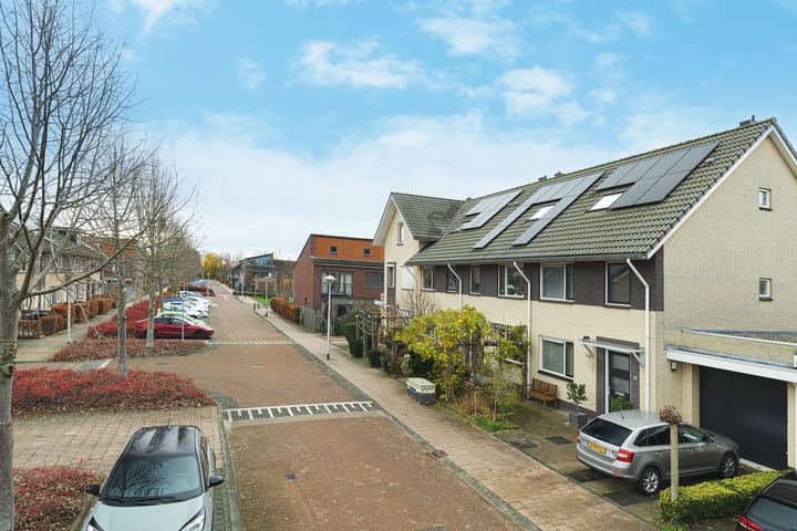 Foto 34 van Keijzer-akker 13