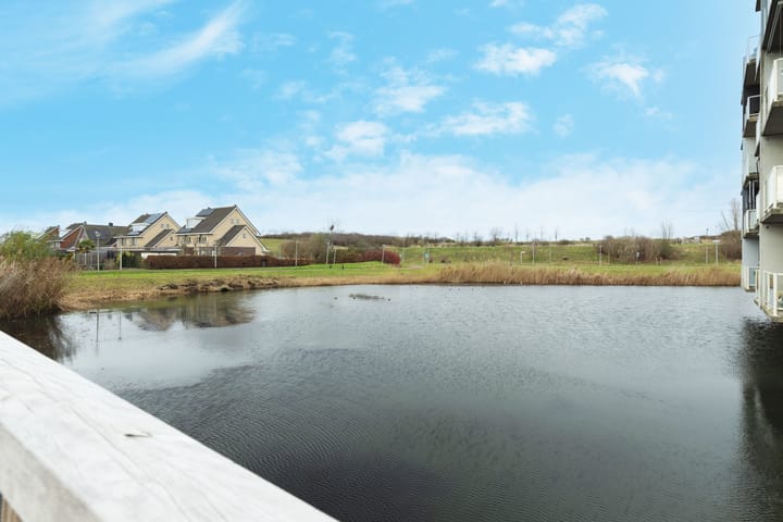 Foto 35 van Keijzer-akker 13