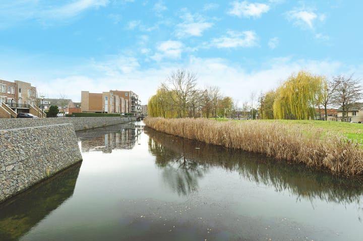 Foto 36 van Keijzer-akker 13