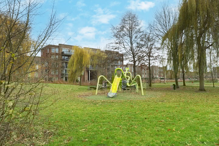 Foto 37 van Keijzer-akker 13