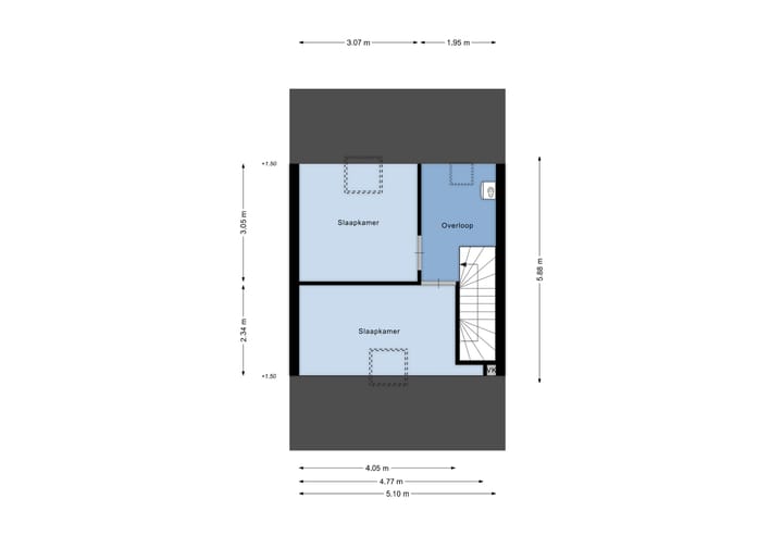 Foto 41 van Keijzer-akker 13