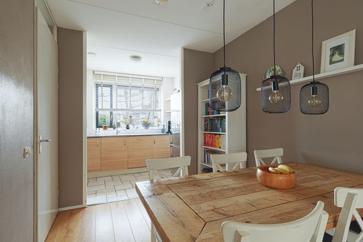 Foto 13 van Keijzer-akker 13