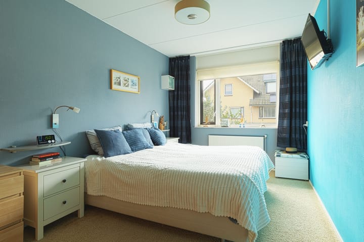 Foto 16 van Keijzer-akker 13