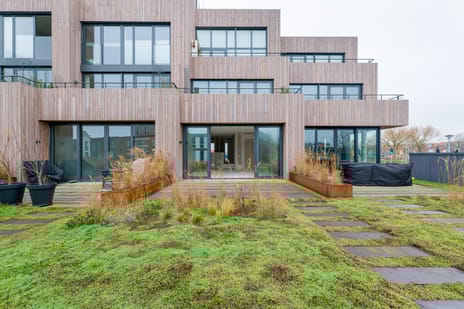 Wimpelplantsoen thumbnail