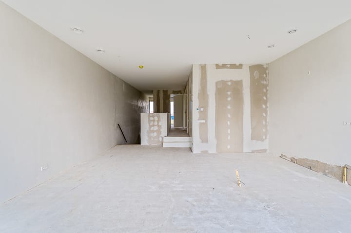 Foto 5 van Wimpelplantsoen 450