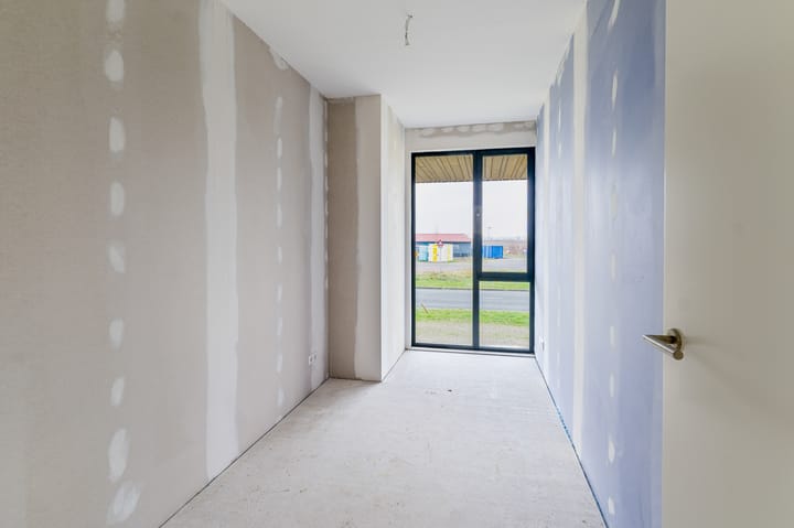 Foto 7 van Wimpelplantsoen 450