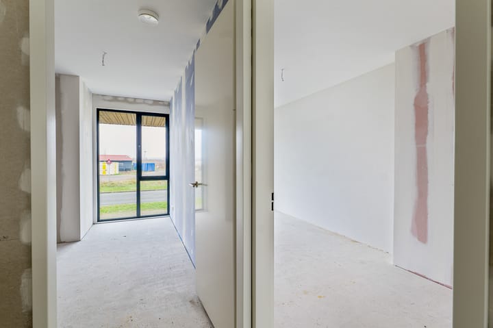 Foto 6 van Wimpelplantsoen 450